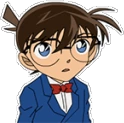 conandenken emote