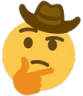 Cowboy_Thonk emote