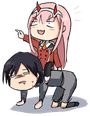 02ridingtogether emote