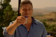 salud emote
