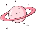 pink_planet emote