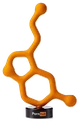 activeuser_award emote
