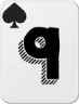 PlayingCard emote