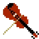 fiddleTime animated emote