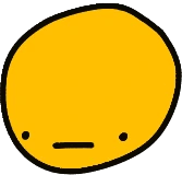huh emote