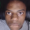 Heybby emote