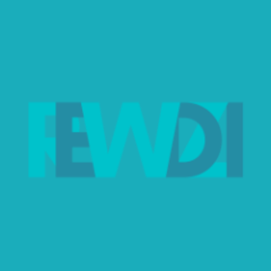 rewdzi avatar