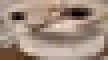 miniUuh emote