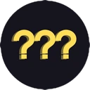 Square_Yellow emote