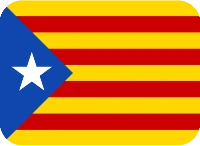catalonia emoji