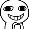 criipy_evilhehe emote