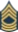 verified_member emote