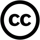creativecommons emote
