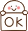 ok emote