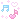 music_notes2 emote