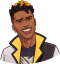 phoenix_really emote