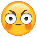 angery