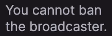 OkStrimmer emote