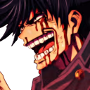 megumi_having_fun emote