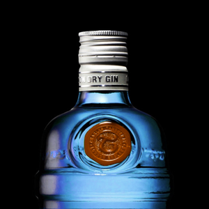 aginoxy avatar