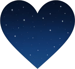 Midnight_heart emote