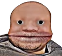 Lamon emote
