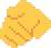 b_pointing_at_viewer emote