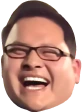 MingLee emote