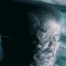 neil emote