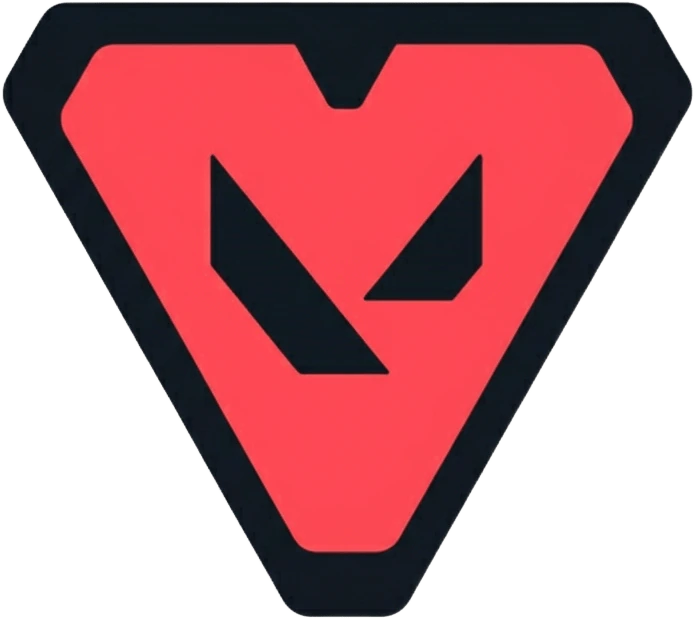 ValorantMobile_Logo emote