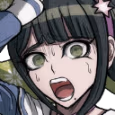 tenko_chabashira_scared emote