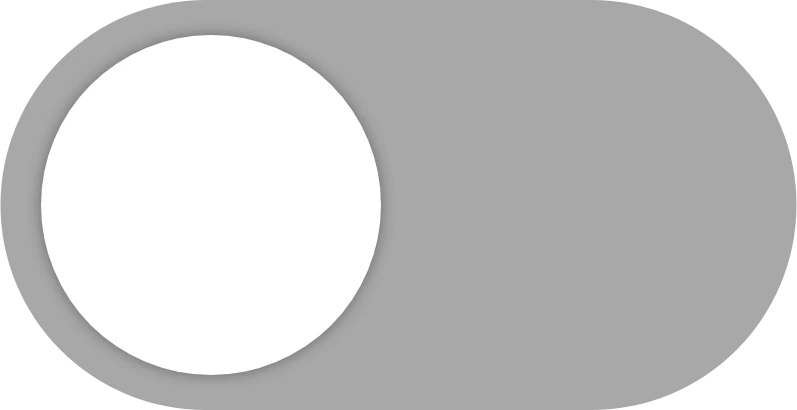 toggle_off emote