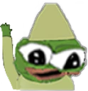 yoge emote