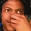 ermm emote