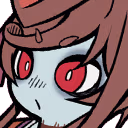 zombielandsaga_yugiri emote