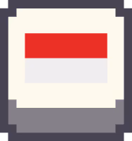 pixel_flag_id emote