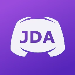 jda emote