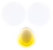 ghosty emote