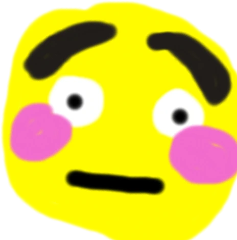 poorly_flushed emote