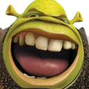 shrek_gona_eat_you emote