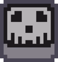 pixel_emoji_skull emote