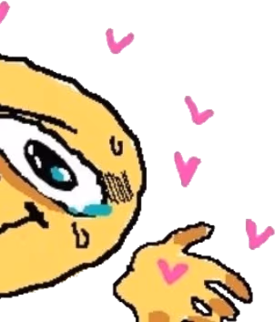 whatIsLove1 emote