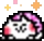 pixel_cat_cozy emote
