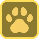 colorroledotspack_IDS emote