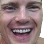 lmao emote