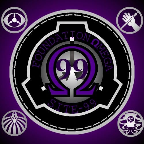 Site99 emote
