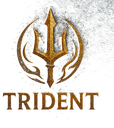 trident static emote