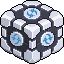 alta_recycling_cude emote