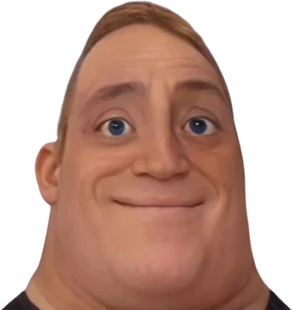 Uncanny_Phase2 emote