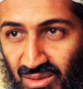 ben_laden_wtf emote